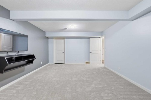 1-1911 28 Street Sw, Calgary, AB 