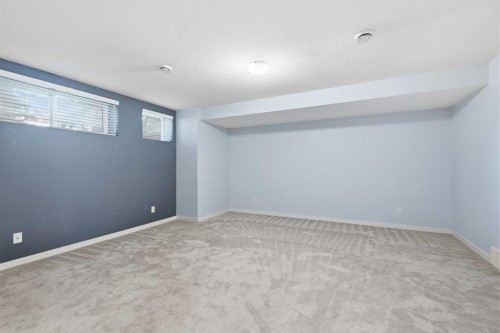 1-1911 28 Street Sw, Calgary, AB 