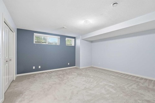 1-1911 28 Street Sw, Calgary, AB 