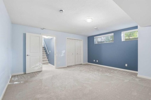 1-1911 28 Street Sw, Calgary, AB 