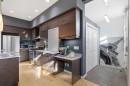 1-1911 28 Street Sw, Calgary, AB 