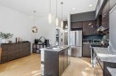 1-1911 28 Street Sw, Calgary, AB 
