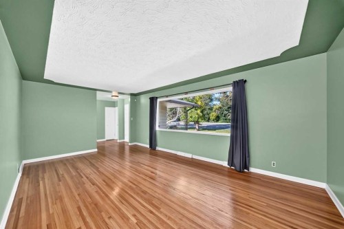 5924 Elbow Drive Sw, Calgary, AB 
