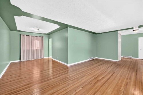 5924 Elbow Drive Sw, Calgary, AB 