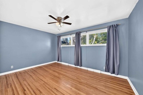 5924 Elbow Drive Sw, Calgary, AB 