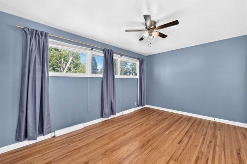 5924 Elbow Drive Sw, Calgary, AB 