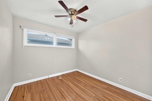 5924 Elbow Drive Sw, Calgary, AB 