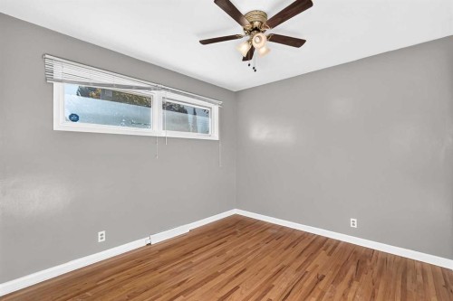 5924 Elbow Drive Sw, Calgary, AB 
