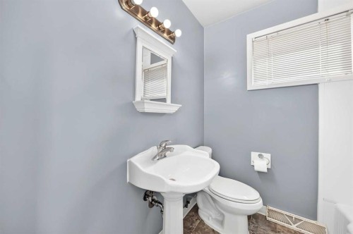 5924 Elbow Drive Sw, Calgary, AB 