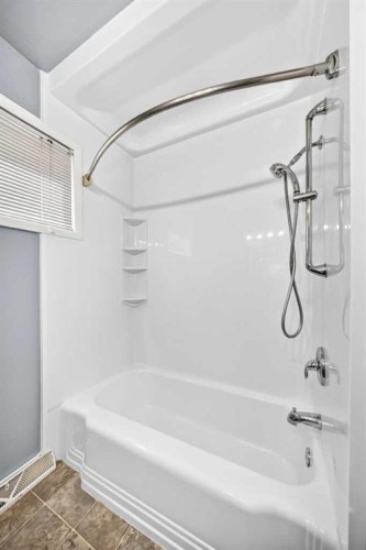 5924 Elbow Drive Sw, Calgary, AB 