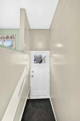 5924 Elbow Drive Sw, Calgary, AB 