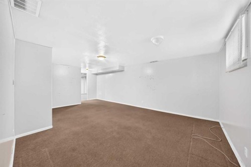 5924 Elbow Drive Sw, Calgary, AB 