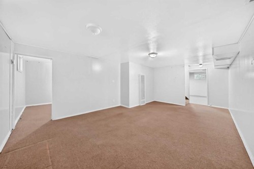 5924 Elbow Drive Sw, Calgary, AB 