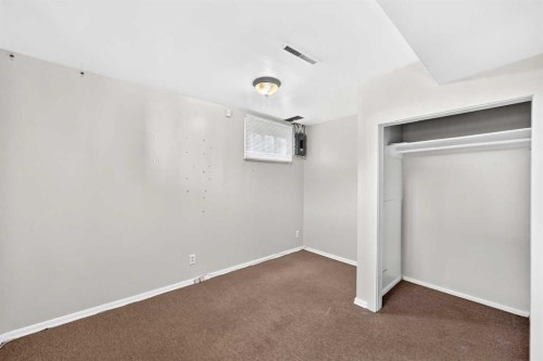 5924 Elbow Drive Sw, Calgary, AB 