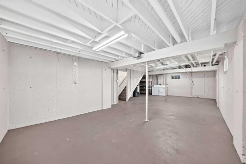 5924 Elbow Drive Sw, Calgary, AB 