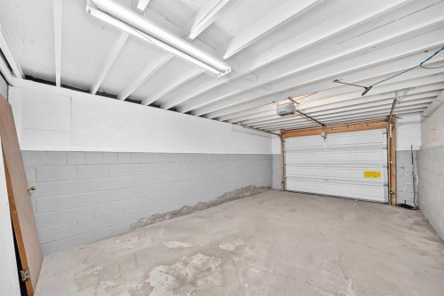 5924 Elbow Drive Sw, Calgary, AB 