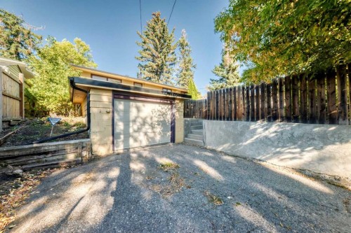 5924 Elbow Drive Sw, Calgary, AB 