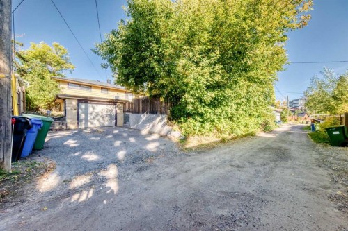 5924 Elbow Drive Sw, Calgary, AB 