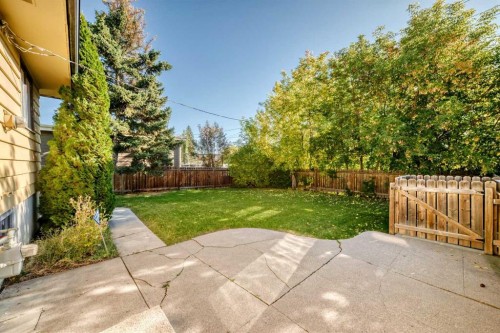 5924 Elbow Drive Sw, Calgary, AB 
