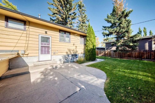 5924 Elbow Drive Sw, Calgary, AB 