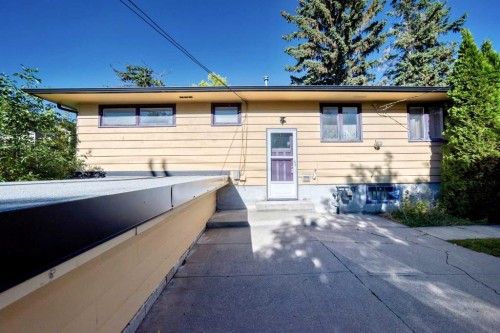 5924 Elbow Drive Sw, Calgary, AB 