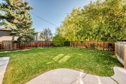 5924 Elbow Drive Sw, Calgary, AB 