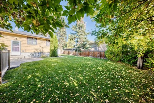 5924 Elbow Drive Sw, Calgary, AB 