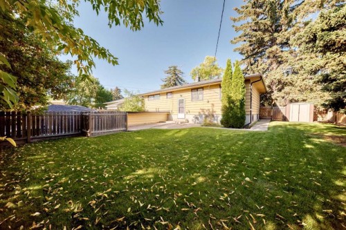 5924 Elbow Drive Sw, Calgary, AB 