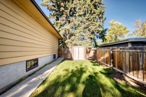 5924 Elbow Drive Sw, Calgary, AB 
