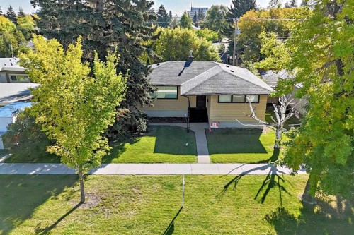 5924 Elbow Drive Sw, Calgary, AB 