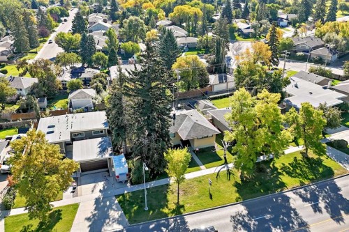 5924 Elbow Drive Sw, Calgary, AB 