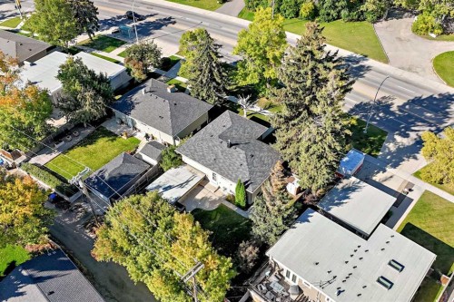 5924 Elbow Drive Sw, Calgary, AB 