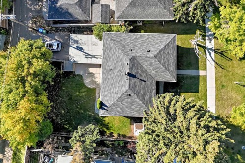 5924 Elbow Drive Sw, Calgary, AB 