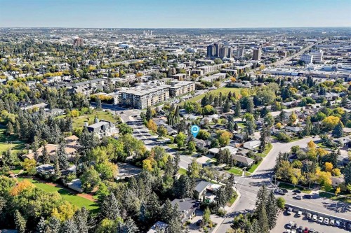 5924 Elbow Drive Sw, Calgary, AB 