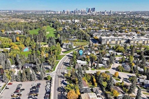 5924 Elbow Drive Sw, Calgary, AB 
