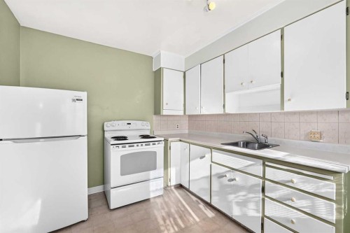 5924 Elbow Drive Sw, Calgary, AB 