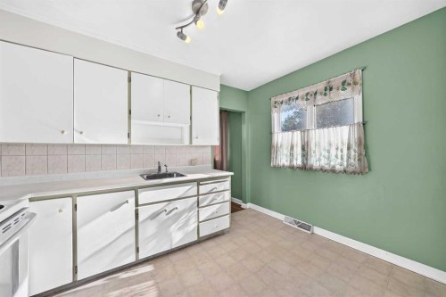 5924 Elbow Drive Sw, Calgary, AB 