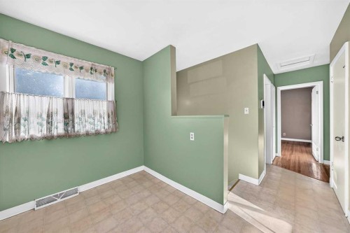 5924 Elbow Drive Sw, Calgary, AB 