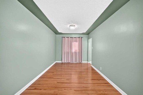 5924 Elbow Drive Sw, Calgary, AB 