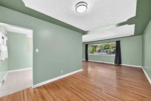 5924 Elbow Drive Sw, Calgary, AB 