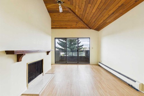 409-3719B 49 Street Nw, Calgary, AB 