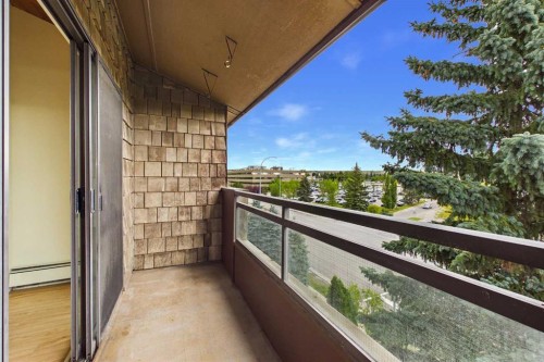 409-3719B 49 Street Nw, Calgary, AB 