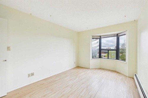 409-3719B 49 Street Nw, Calgary, AB 