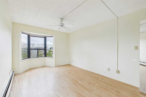 409-3719B 49 Street Nw, Calgary, AB 