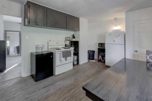 4015 16 Street Sw, Calgary, AB 