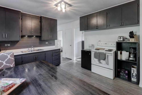 4015 16 Street Sw, Calgary, AB 