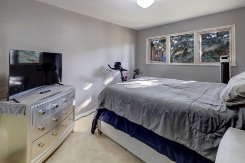 4015 16 Street Sw, Calgary, AB 