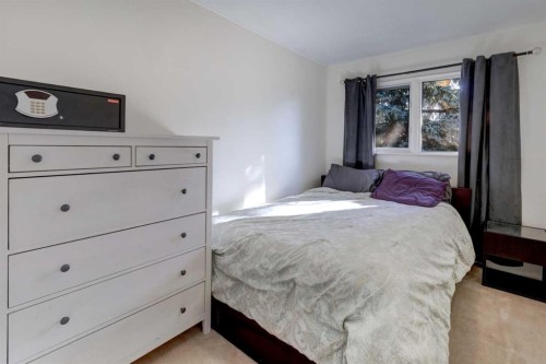 4015 16 Street Sw, Calgary, AB 