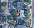 4015 16 Street Sw, Calgary, AB 
