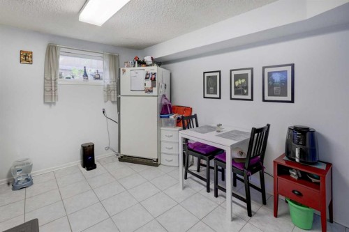 4015 16 Street Sw, Calgary, AB 